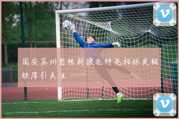 国安苏州首练新援孔特亮相林良铭缺席引关注