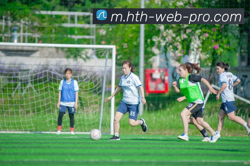 香波特预测字母哥加盟尼克斯唐斯或将成为交易筹码